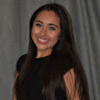 lilly_madrigal